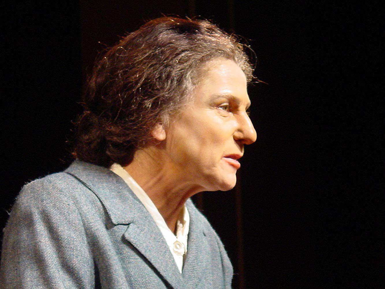 Golda's Balcony III.jpg